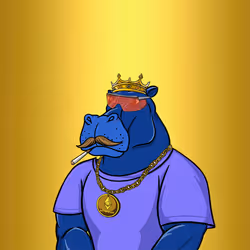 2452080117415450183097647670307099390524801278214016111477000009097064480769