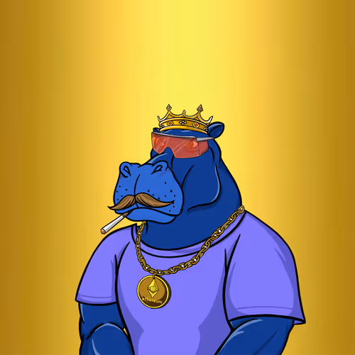 Item #2452080117415450183097647670307099390524801278214016111477000009097064480769 Media