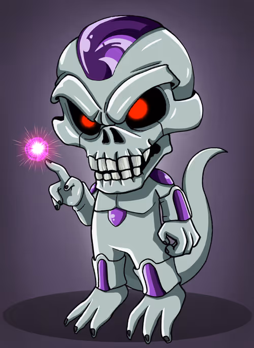 Item #72136634640224520237221071427306241576909732687260995951461136043601972690945 Media