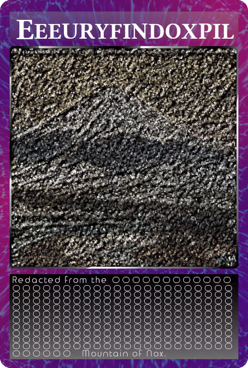 Item #98071024550134203461317073941117539615492396637026110451019809473858010873857 Media