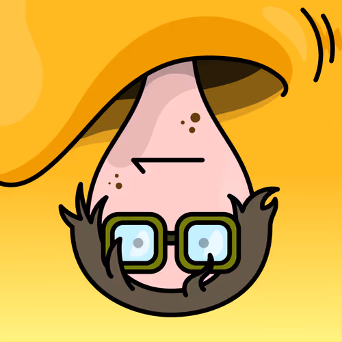 49082535670514555637072431265792641884134149601939017537851237911680295895041