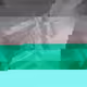 72471442157994375422726929781867113777591104968430939774351820270039078010881