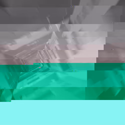 Item #72471442157994375422726929781867113777591104968430939774351820270039078010881 Media