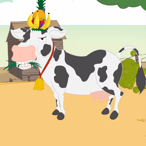 Item #41143285718322942095822434497129745550627316260020214374136858557657980600321 Media