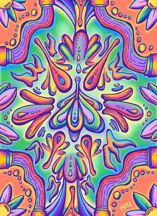 Item #72302141958820605325648297392196103688075524516350059326273648003872402178049 Media