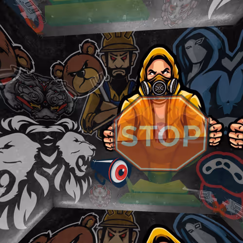 Item #84463867372853731942767477741831393957377631596270392105013232262528339279873 Media