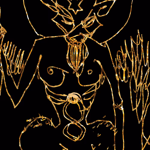 112785962377424395045344855616881046681669816846496086061641745643563114299393