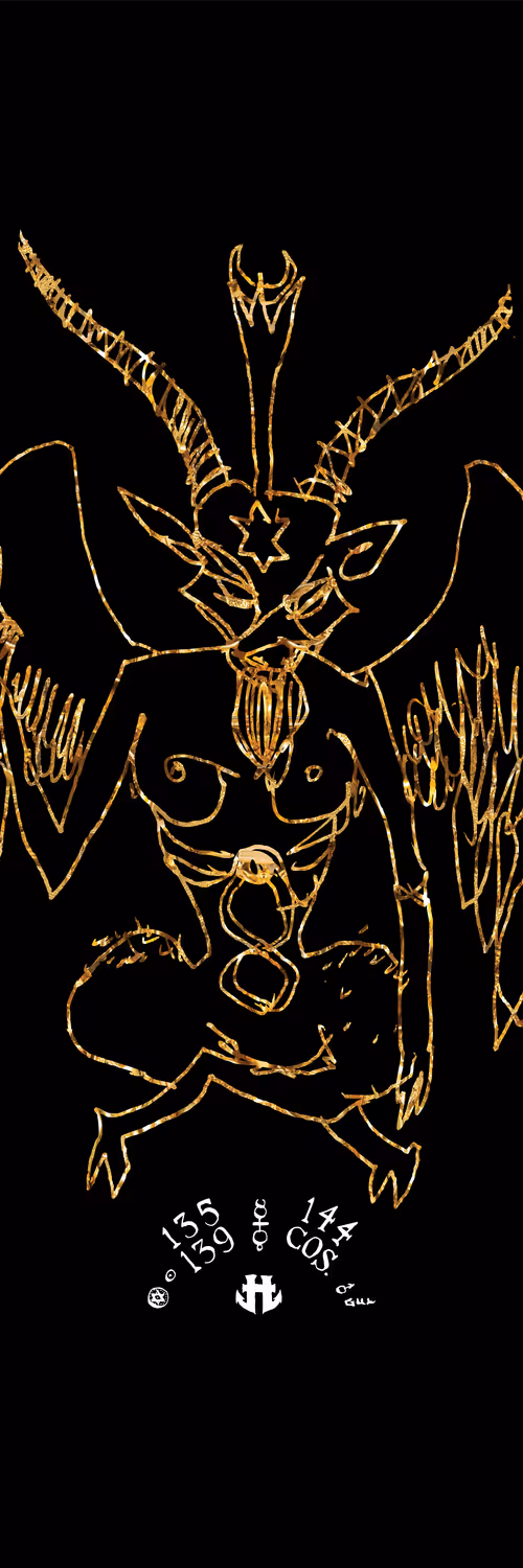 Item #112785962377424395045344855616881046681669816846496086061641745643563114299393 Media