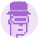 109247822798716019135530209457482017359984441806063030401769642587370133913601