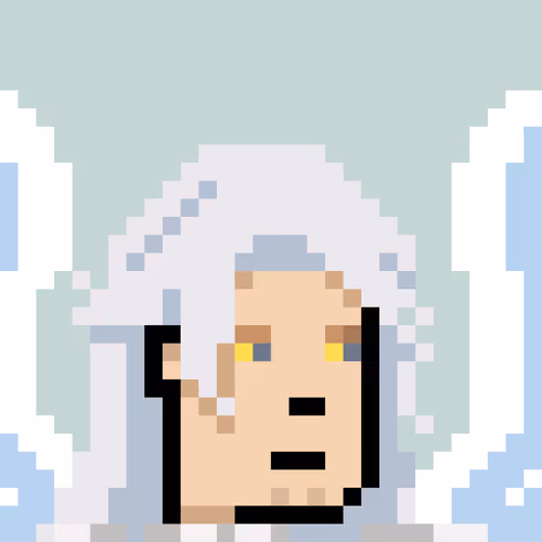 Item #61337373658273068436648419036926971306860633537939823921699732043186126716929 Media