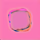 62832906735295611302175059140218047506822198559074773361439309640225731379201