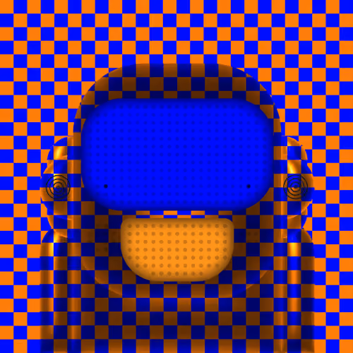 Item #61772588015201515433556574272676072065188325724618559642315103229157172051969 Media