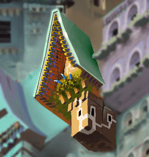 Item #114429267625767810906655252735468493226861731222067155610437943293583007154177 Media