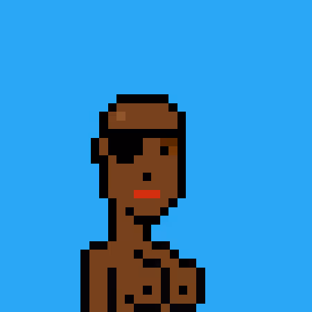 Item #15966539045497285323126351448419306534688061646878350565415474180650220650497 Media