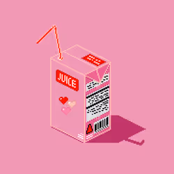 108348005865544129040411552508209223114542272553772717755275977992193131413505