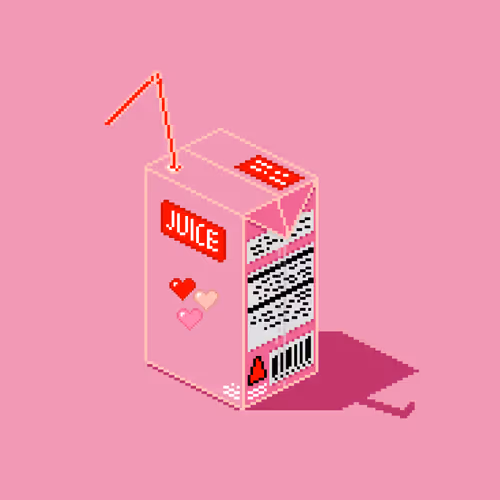 Item #108348005865544129040411552508209223114542272553772717755275977992193131413505 Media