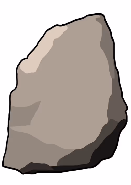 Item #41191269772263433125417888658738595996888676768706784682563859755862750920705 Media