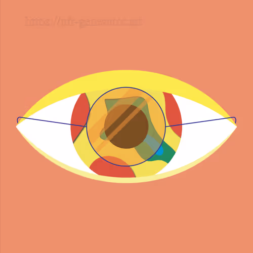 71416166653863509119767922235780018391532912343779032356617461874676130119681