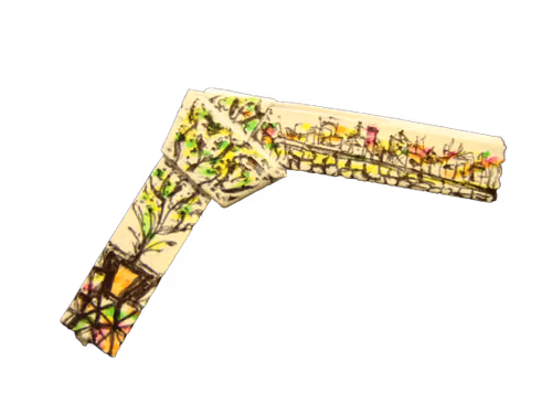 Item #54835353778484533005142461980966198908793536496772898260582415110740771864577 Media