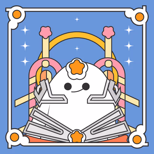 28894476666248914866198626353734591284030174756431577964579823307703858495489