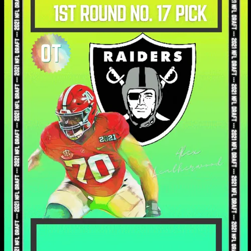 15744914037464537414372577285038234928944731326583033932362916367510131441665