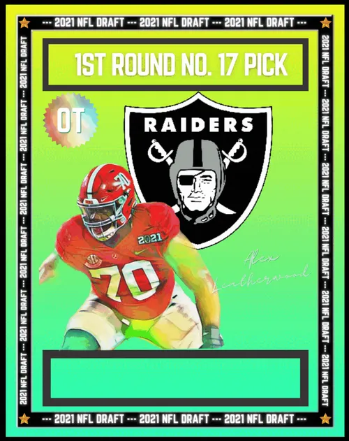 Item #15744914037464537414372577285038234928944731326583033932362916367510131441665 Media