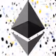 8033399993344720014695494267301562431781994683792020046975964747908054515713