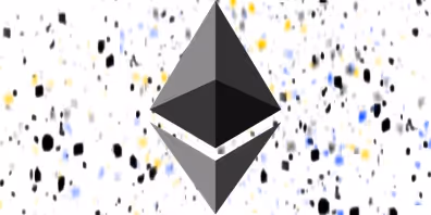 Item #8033399993344720014695494267301562431781994683792020046975964747908054515713 Media
