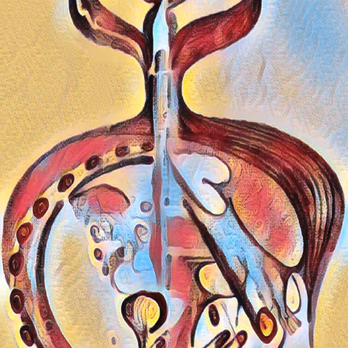 99513726672539527204546962658634304587942098619068678823194072511252841627655