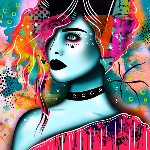 Item #19041746843765467839195591441621871144826946279410798253159285660503253188609 Media