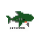 113478396312917305668065305558285803105161037334359019509262815470430663475201