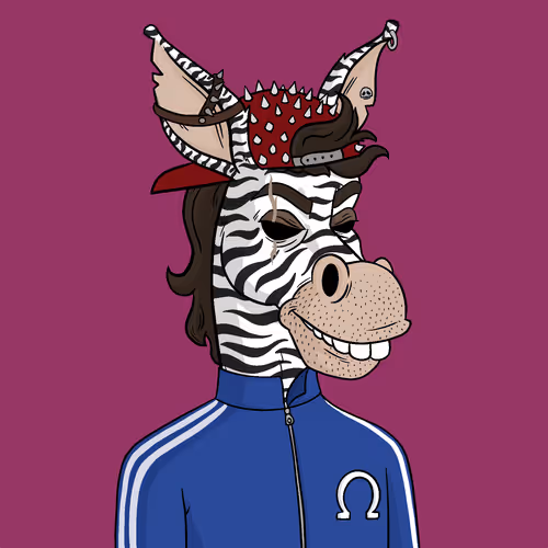 Item #50246074227407042147680211225608572092502817657320737049193994757823981944833 Media