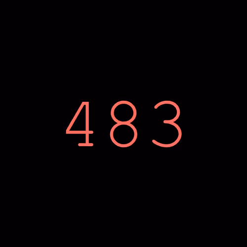 Item #42588442908670284577181170457935761291864271333777361155949410192016587882497 Media