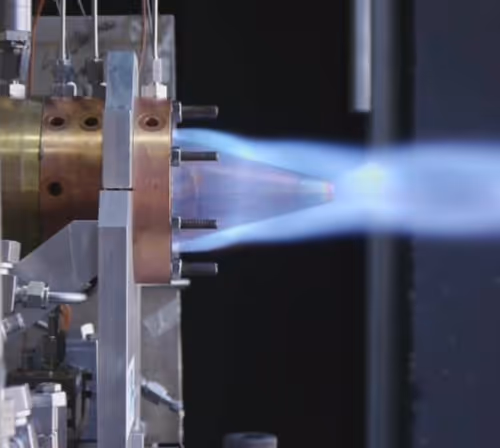 Item #34111979150223700852864787818365781840909225971723203041800009518848455737345 Media