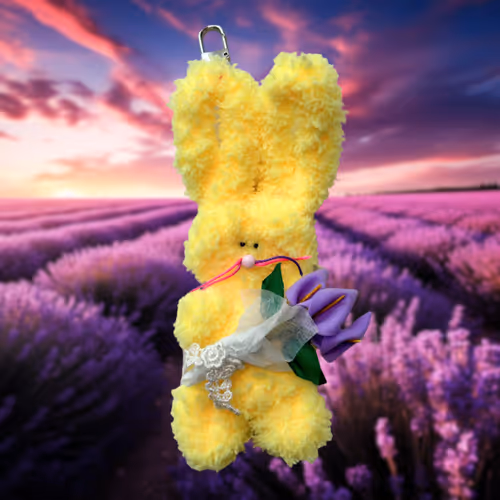 Item #106501979785852848999525152623402763392567396100281816544385723410083376791553 Media