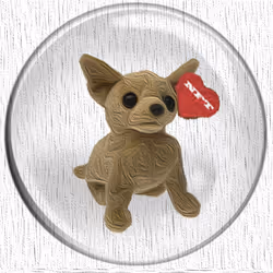 41776025324002017952572422073316458441069080831023694546850786844023036313601