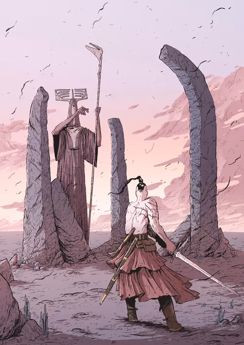 Item #18140866246748136150088572084893364296838631202934812849442479449518815313921 Media