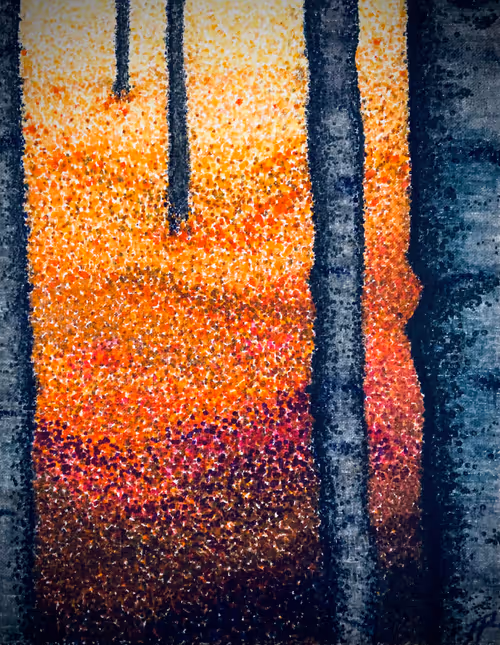 Item #13895770362792469734688406540771864633906230487145014712104887642844676751361 Media