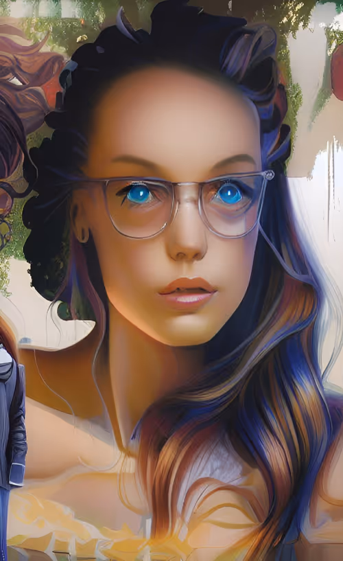 Item #8912140949984232236875202077989429111654627540188924285047941643004970795009 Media