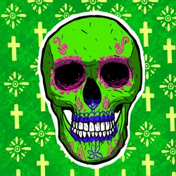 27756626610640948989691358307332070697401420694720604130599957675943860895745