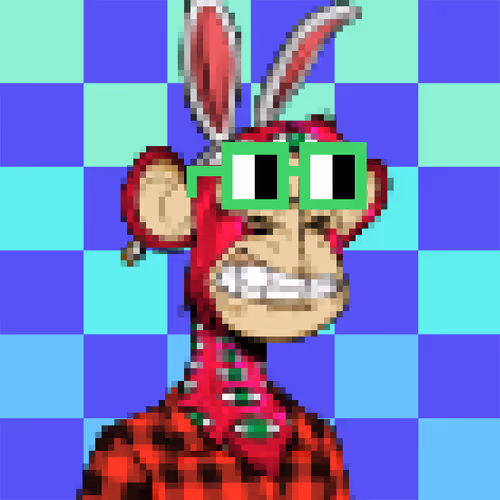 81405265517261637485450403762421779895920432155764705008954520758882270183425