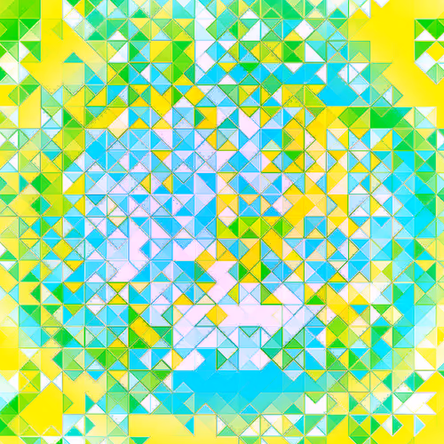 Item #16211791488340773956138891277667419284545707246946276747606953125186912649217 Media