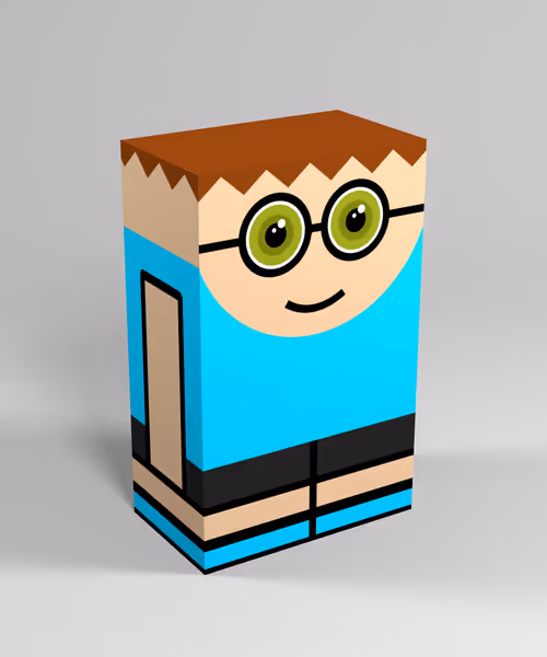 Item #18451855582528926074605770976985388871580585670627646821256561981591419617281 Media