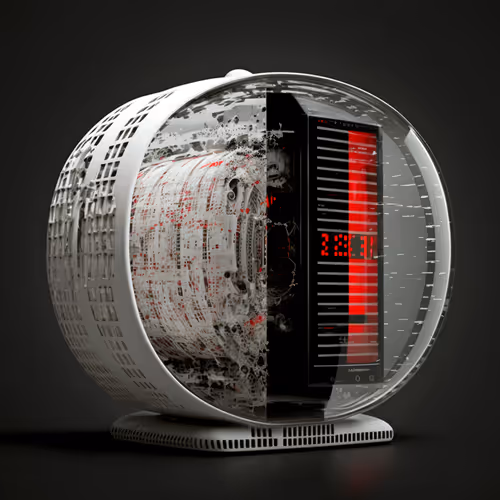 Item #70792689779761772644855998150403062278063569159376173978255223828052216643585 Media