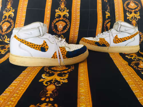 Item #49282839886755864349954099167539234708819534519375482423773084729465458655233 Media