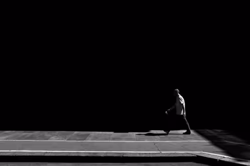 Francesco Portelli - Accelerate Art