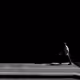 Francesco Portelli - Accelerate Art