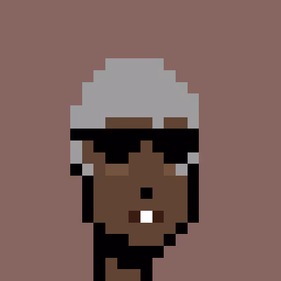 Item #113692178002948377765403601574349095270839008870100010950383253671660566347777 Media