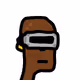 87198930750286842836902562062466327909054195361095182156017578545569876410369