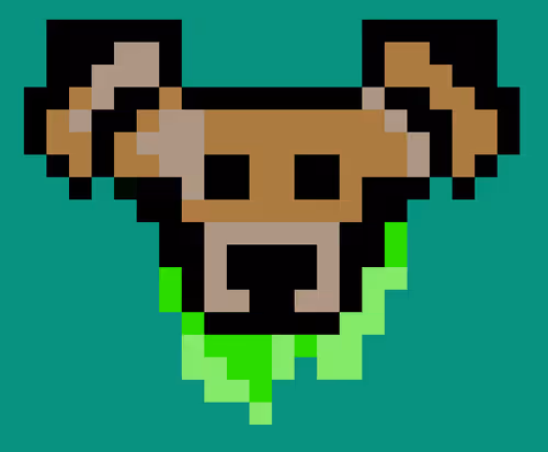 Item #44903093552421841335946520776622430567280483436513088666220237381569962049537 Media